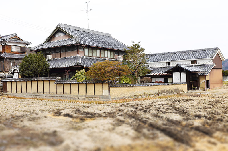kinojo